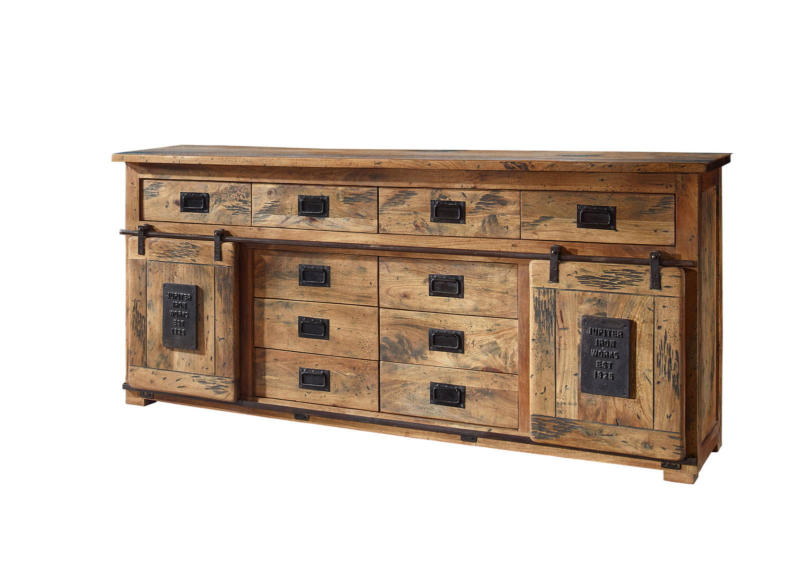 Z2 Sideboard IV SALEM
