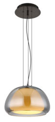 Globo Lighting Hängeleuchte AVILA