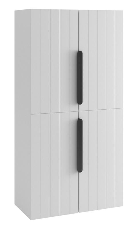 XORA Midischrank ITALLO