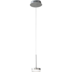 Fabas Luce Pendelleuchte DUNK