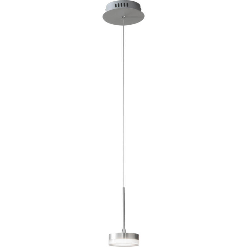 Fabas Luce Pendelleuchte DUNK