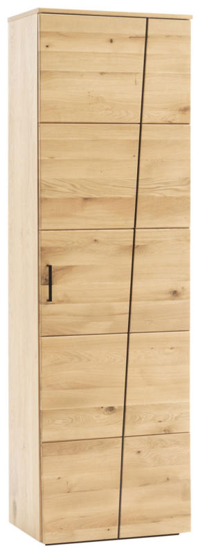 Linea Natura Garderobenschrank PISA