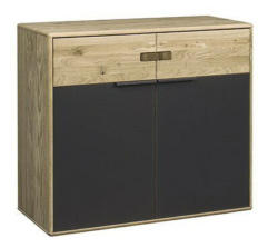 Linea Natura Kommode TABILO