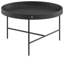 Musterring Couchtisch rund JUSTB! CT100
