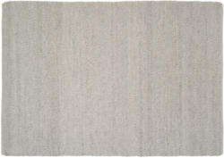 OCI Handweb Teppich FAVORIT