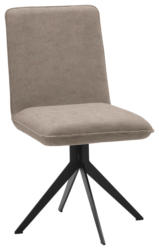 Voleo Stuhl MALIBU