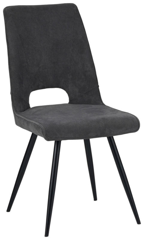 Z2 Stuhl ISAK