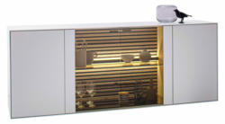 Schöner Wohnen Sideboard YONNA