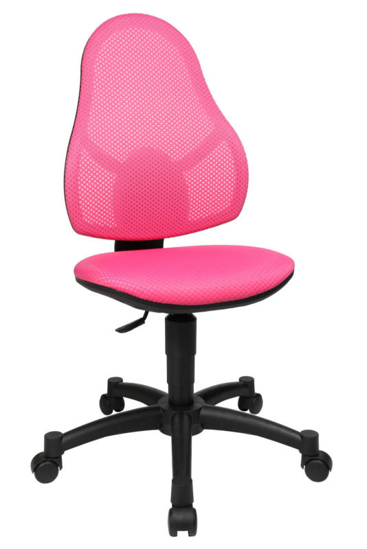 Topstar Drehstuhl AIRGO KID