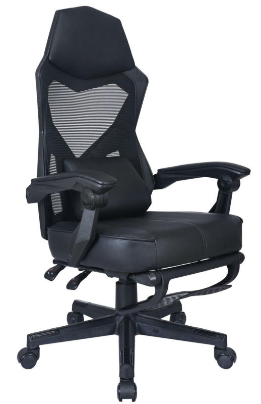 Carryhome Gaming Stuhl COLE