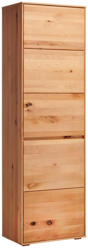 Cantus Garderobenschrank NANTO
