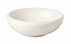 Villeroy & Boch Schälchen NEW MOON