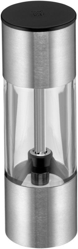 WMF Minimühle