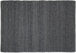 OCI Handweb Teppich FAVORIT