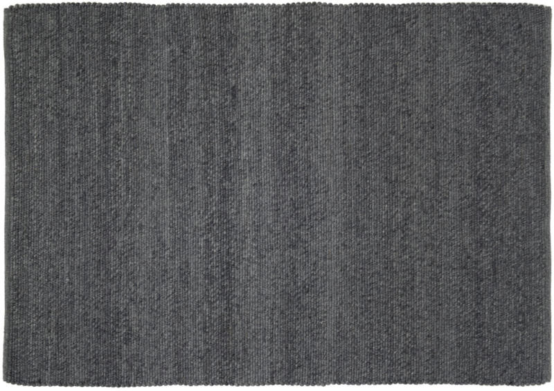 OCI Handweb Teppich FAVORIT