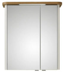 XORA Spiegelschrank NALA