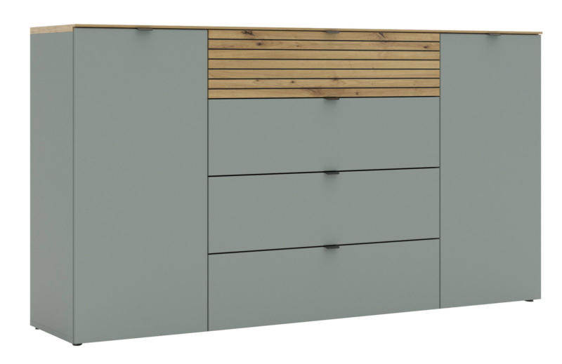 Voleo Sideboard DIANA
