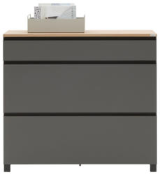 Dieter Knoll Schuhschrank SORRENT