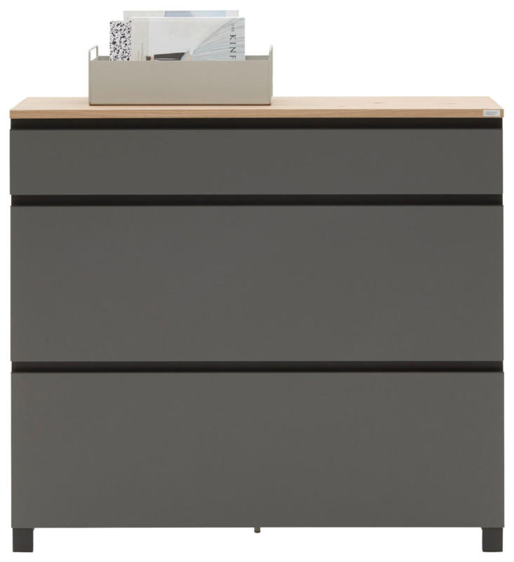 Dieter Knoll Schuhschrank SORRENT