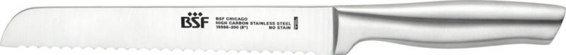 BSF Brotmesser CHICAGO