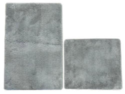 StepOne Badteppich 2er-Set UNI