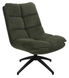 Hom´in Sessel MARK