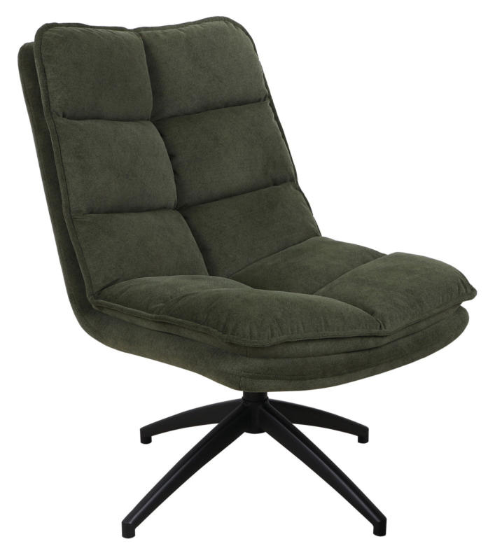 Hom´in Sessel MARK
