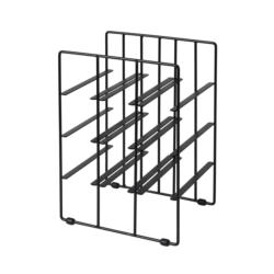 blomus Weinflaschenregal PILARE