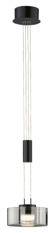 Fischer & Honsel Pendelleuchte LAVIN