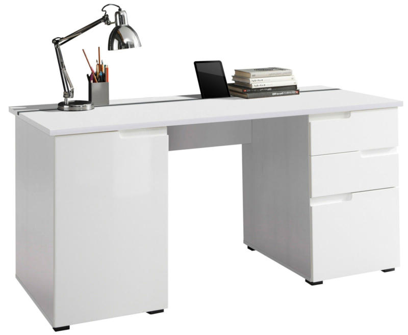 BOXXX Schreibtisch SILAS