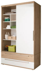 Paidi Schiebetürenschrank FIONN