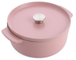 KitchenAid Bräter
