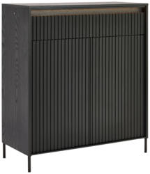 Hom´in Schuhschrank NOTO