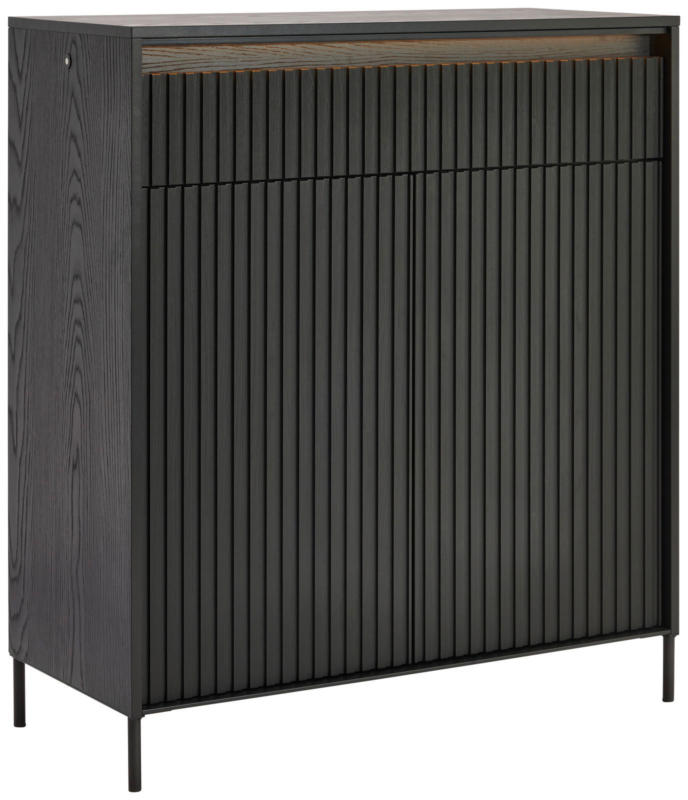 Hom´in Schuhschrank NOTO