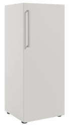 Novel Aktenschrank COLORADO
