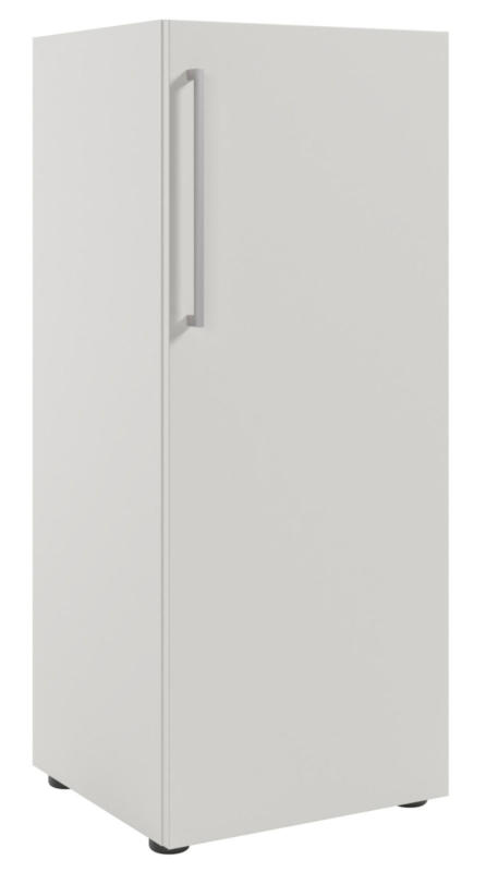 Novel Aktenschrank COLORADO