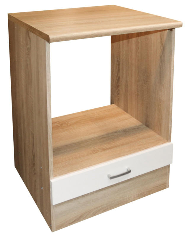 Yourkitchen Herdumbauschrank ANDY