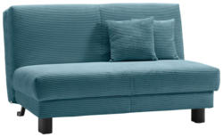 Z2 Schlafsofa ENNY
