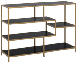 XORA Regal SEAFORD GOLD