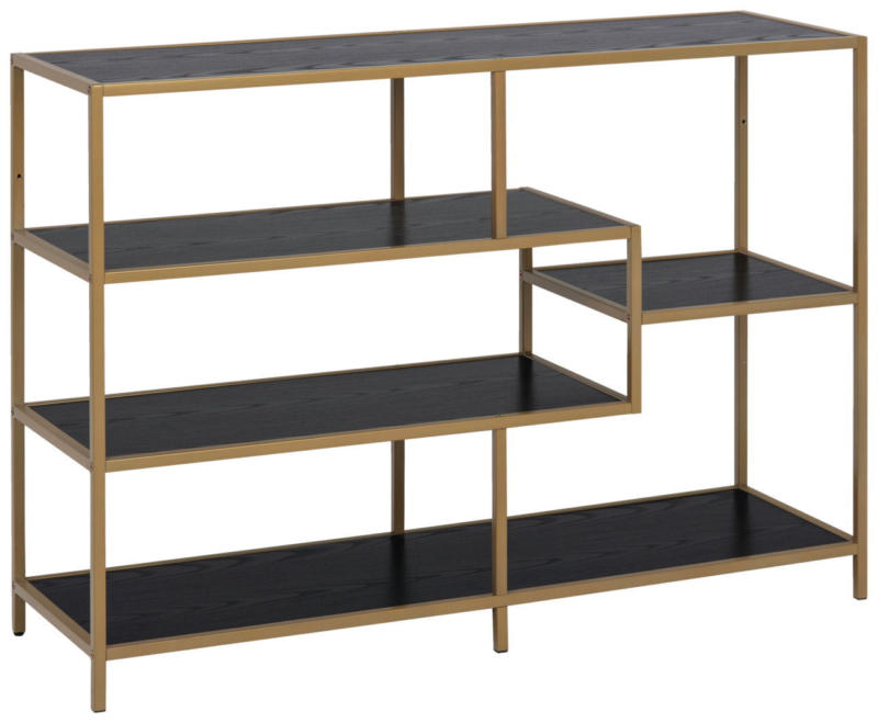 XORA Regal SEAFORD GOLD