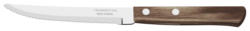 Tramontina Steak-/ Pizza Messer BBQ