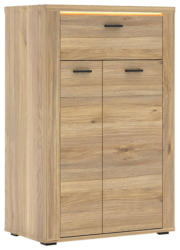 Voleo Schuhschrank TINA