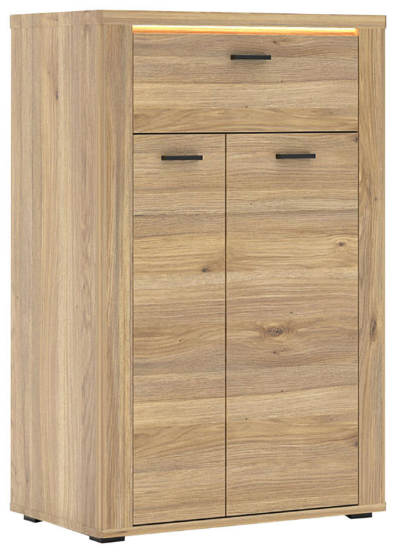 Voleo Schuhschrank TINA