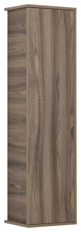 Voleo Hochschrank rechts LOUISIANA
