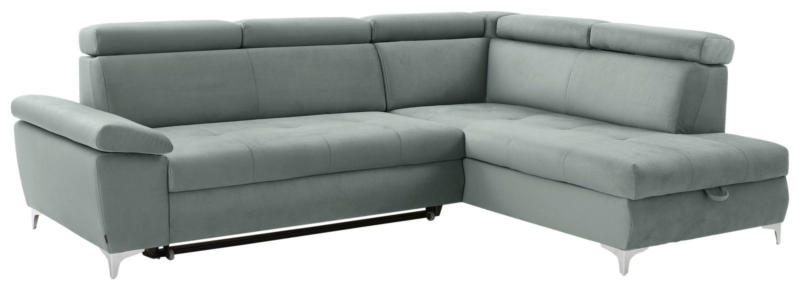 Osca Ecksofa RAUL
