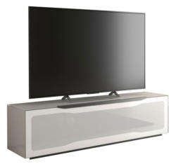 Munari TV-Lowboard RAVENNA