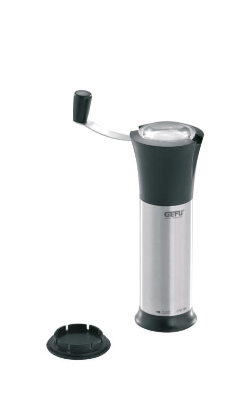 GEFU Muskatmühle MOSCATA