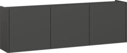 MID.YOU Mehrzweckschrank PIANA