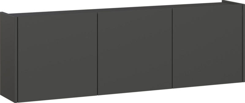 MID.YOU Mehrzweckschrank PIANA