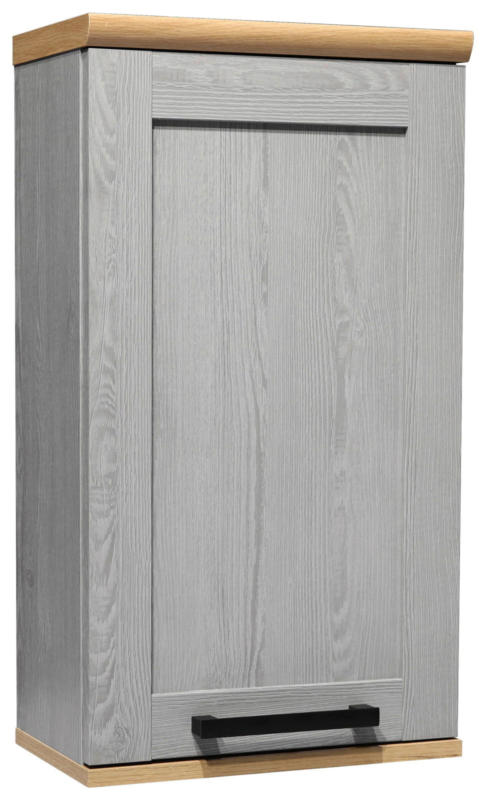 XORA Hängeschrank BERGEN